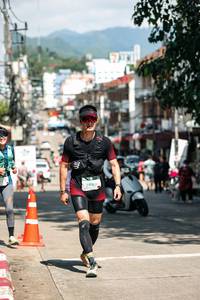 BIB: 
                            <button type="button" onclick="openModal(26398485)" class="btn btn-primary btn-sm float-right btn-popup" data-toggle="modal" data-target=".modal-high-quality">
                        <i class="fas fa-shopping-cart"></i> Add to Cart
                    </button>
                                            <button type="button" onclick="isThisMe(26398485, true)" class="btn btn-success btn-sm float-right btn-popup btn-isme hidden" data-toggle="tooltip" data-placement="bottom" title="นี่คือรูปของคุณใช่ไหม คลิกที่นี่เพื่อเอาเข้าอัลบั้ม">
                        <i class="fas fa-plus"></i> Add to album
                    </button>
                    <button type="button" onclick="isThisMe(26398485, false)" class="btn btn-warning btn-sm float-right btn-popup btn-isnotme hidden">
                        <i class="fas fa-ban"></i> Remove from album
                    </button>